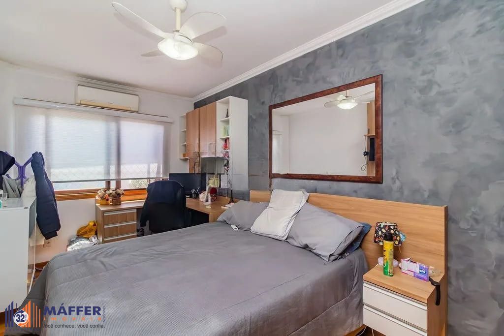 Cobertura, 3 quartos, 251 m² - Foto 20