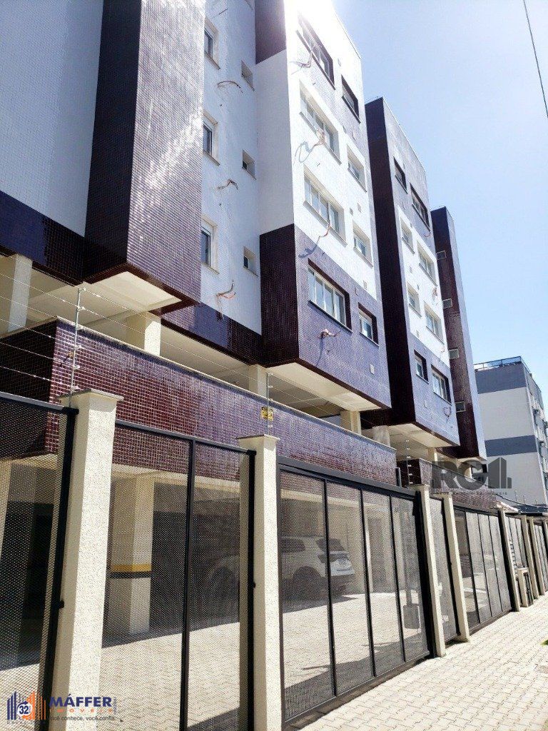 Apartamento, 2 quartos, à venda, 71 m², Menino Deus - Porto Alegre — foto 4