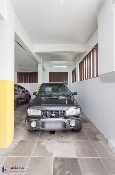 Apartamento, 4 quartos, 216 m² - Foto 37