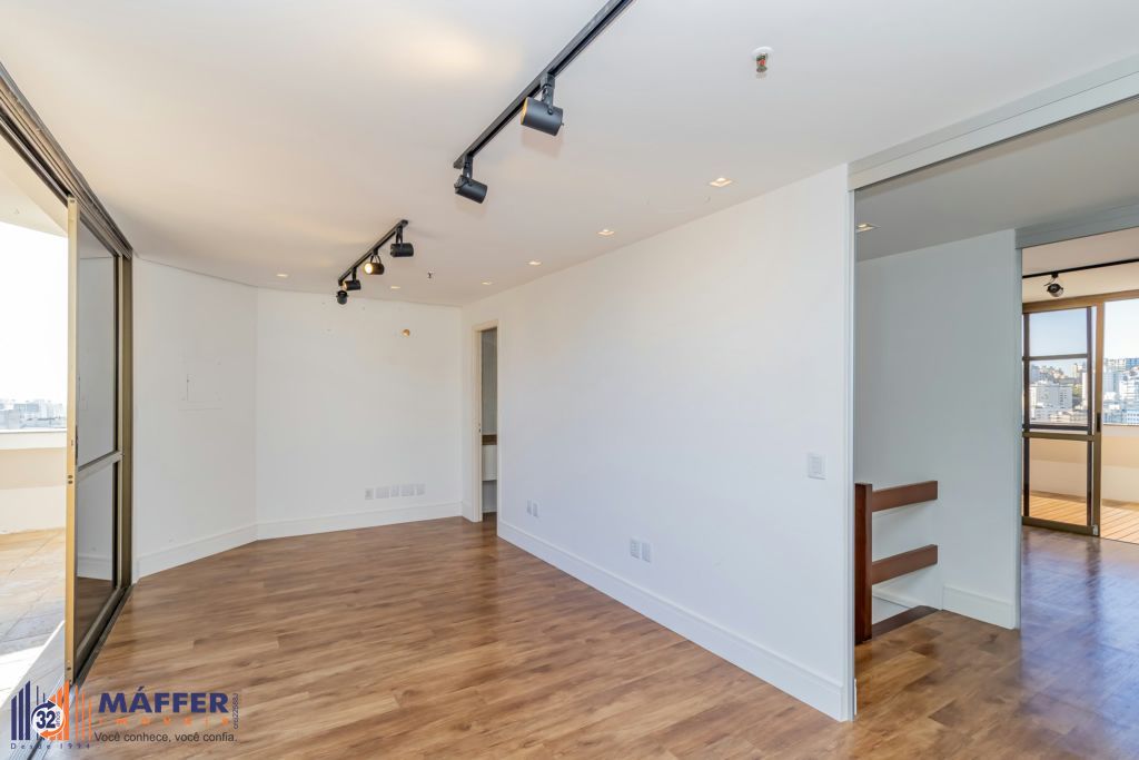 Sala-Conjunto, 190 m² - Foto 10