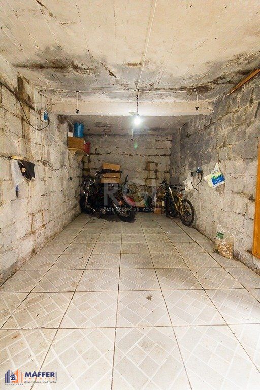 Casa, 2 quartos, 148 m² - Foto 26