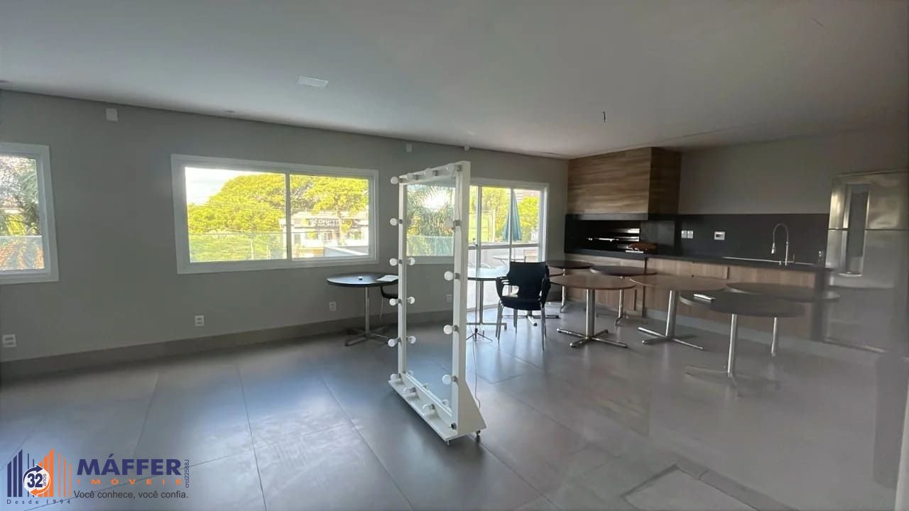 Apartamento, 3 quartos, 39 m² - Foto 16