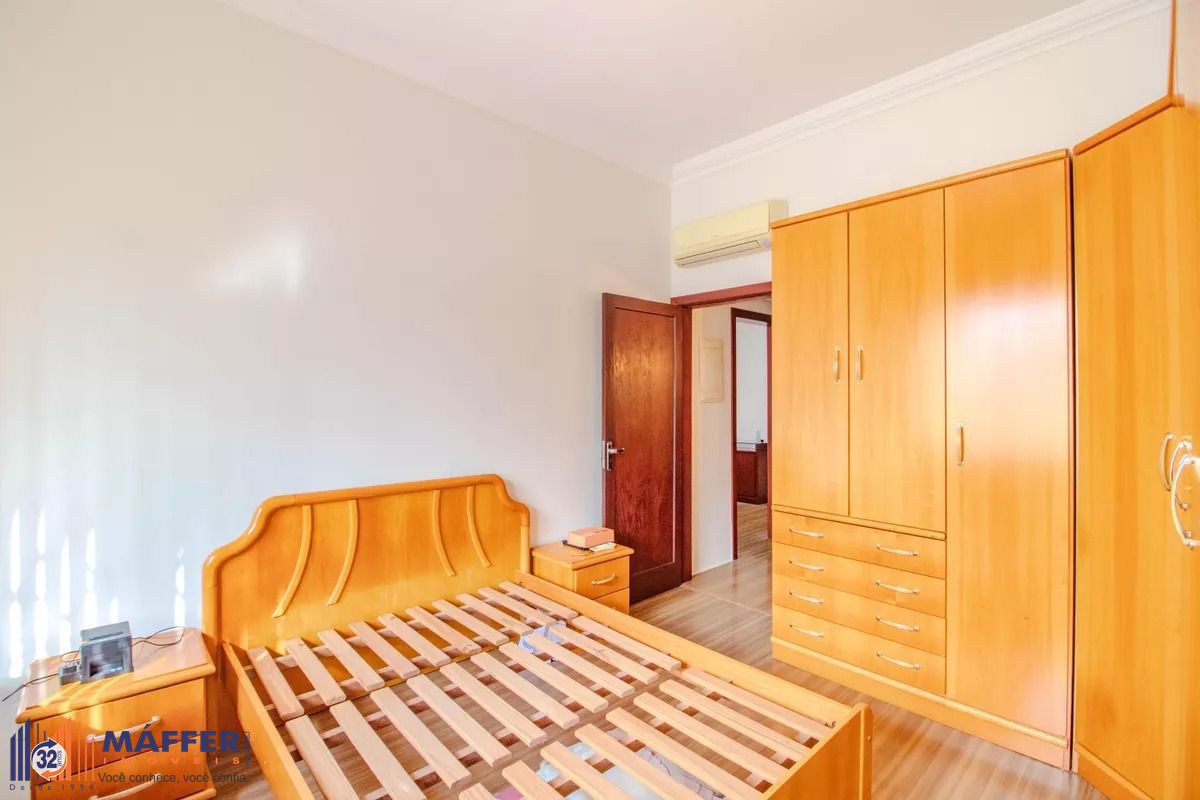 Casa, 2 quartos, 172 m² - Foto 9
