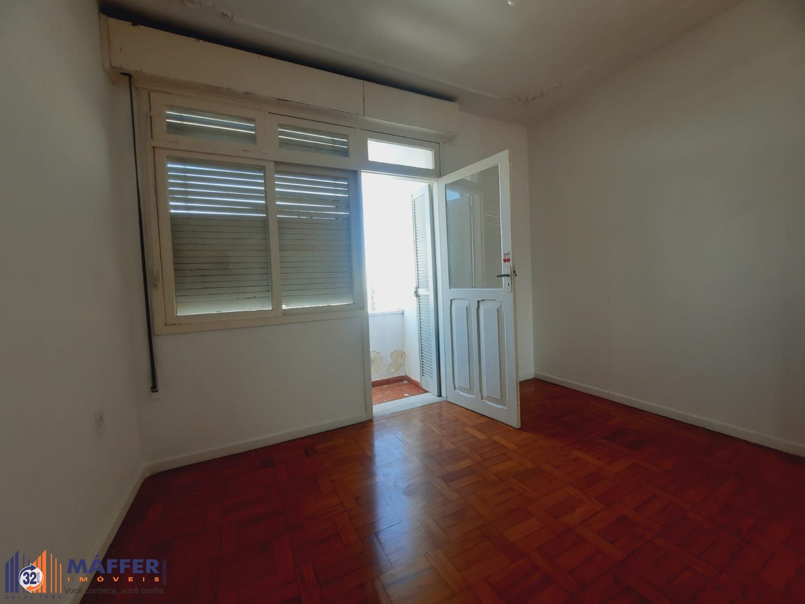 Apartamento, 3 quartos, 114 m² - Foto 4