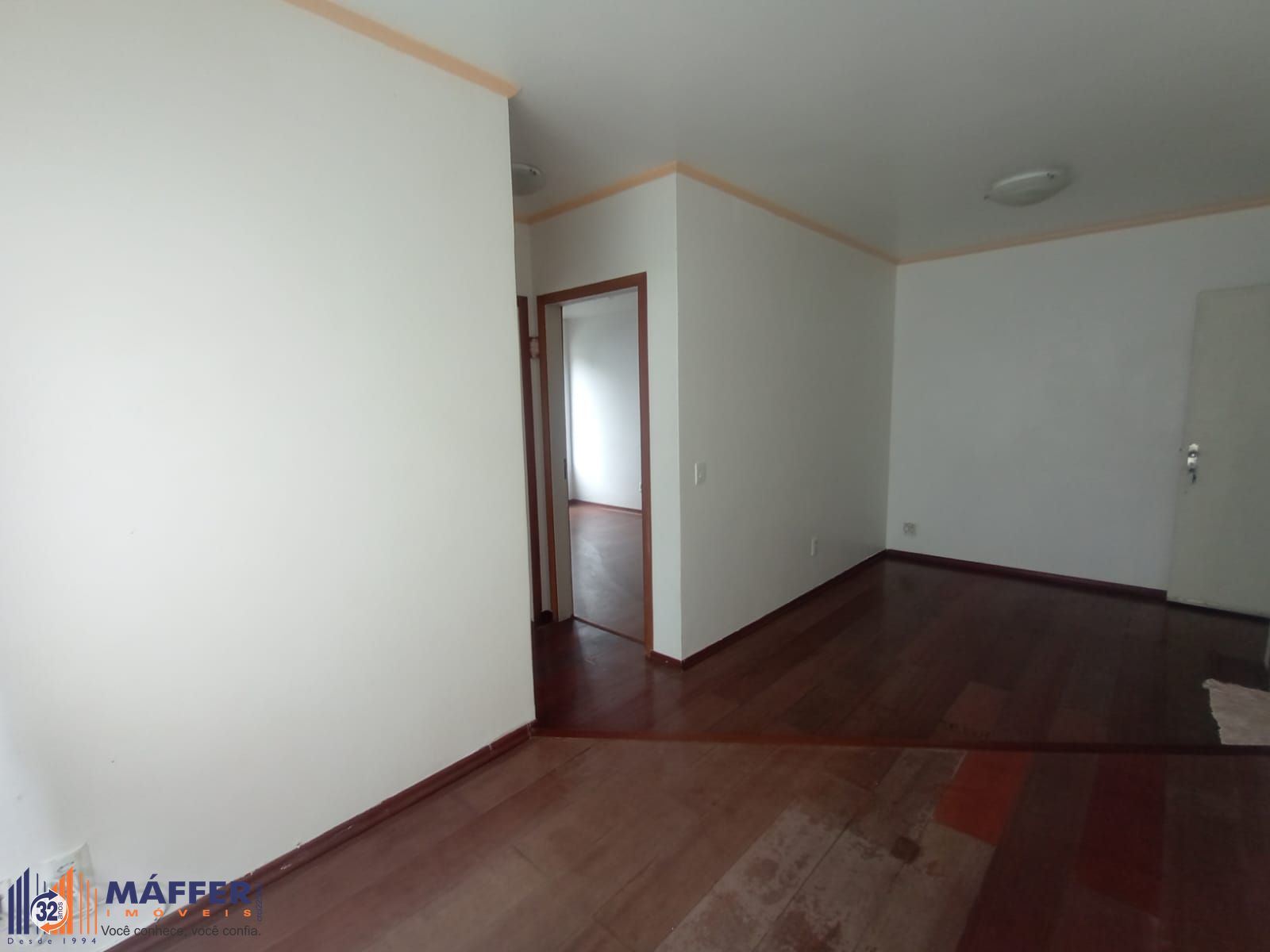 Apartamento, 2 quartos, 61 m² - Foto 9