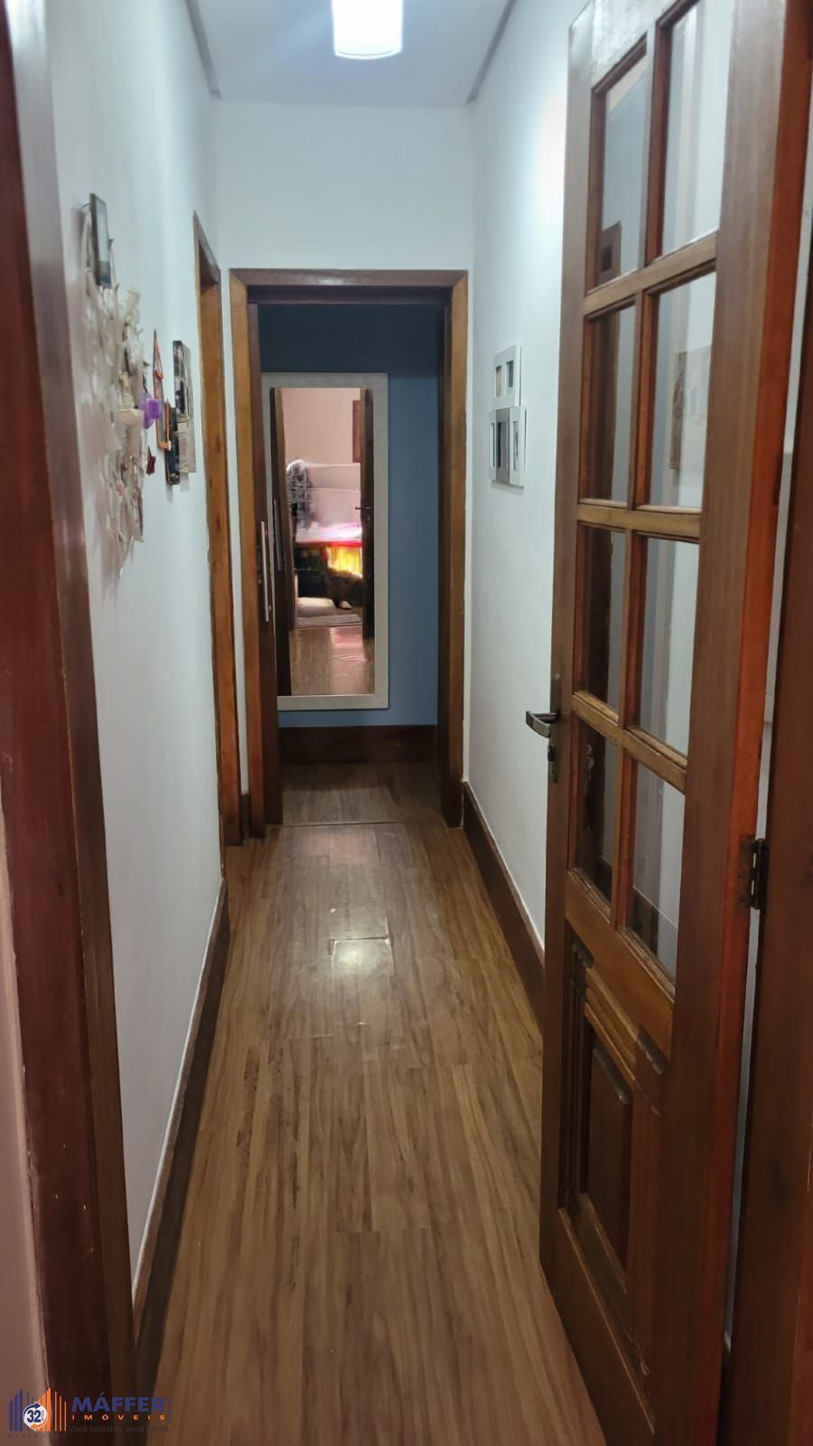 Casa, 3 quartos, 171 m² - Foto 12