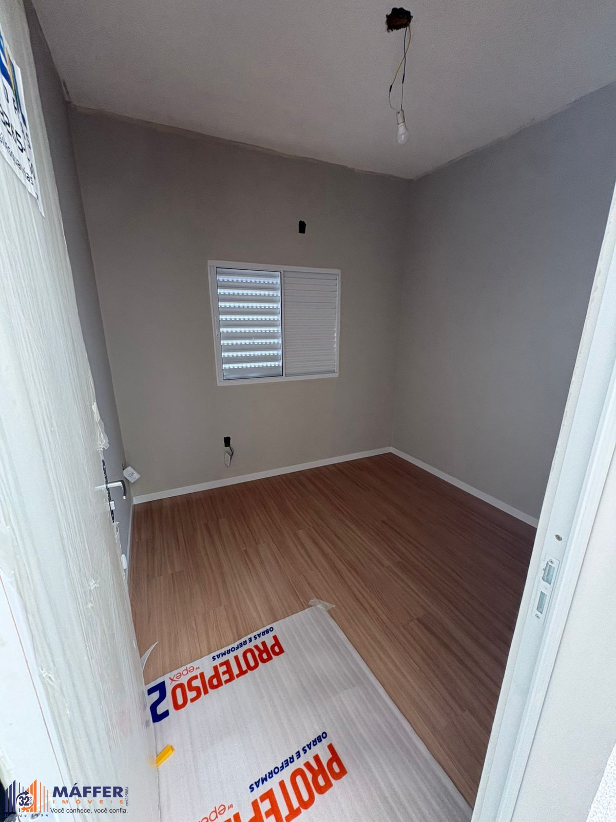 Casa, 2 quartos, 55 m² - Foto 9