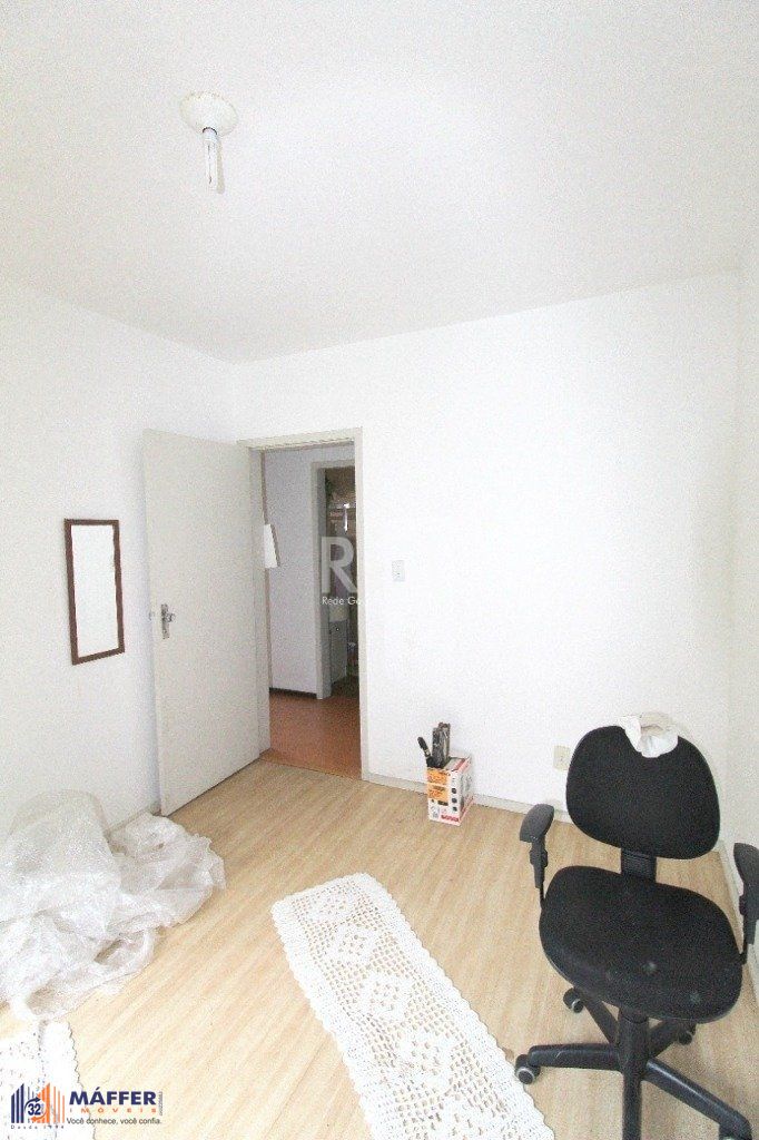 Apartamento, 3 quartos, 78 m² - Foto 18