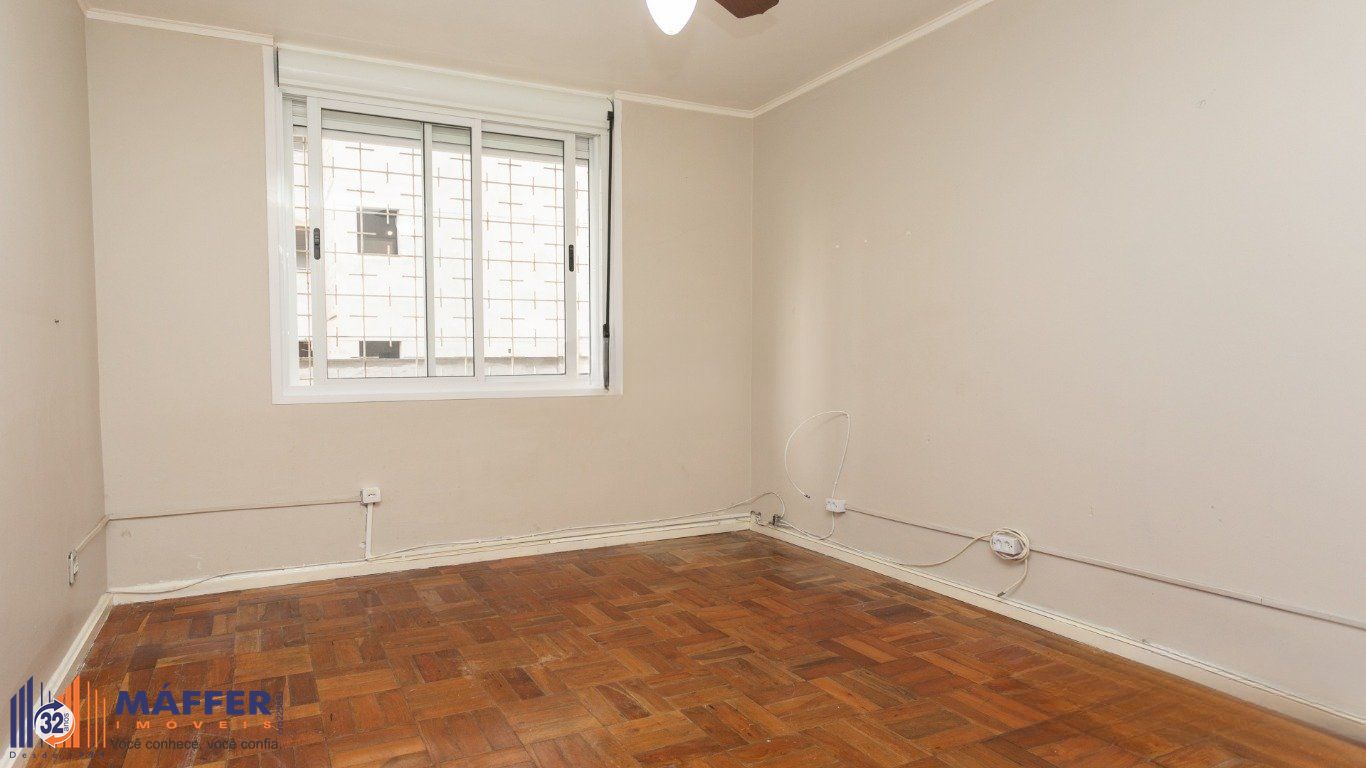Apartamento, 2 quartos, 60 m² - Foto 7