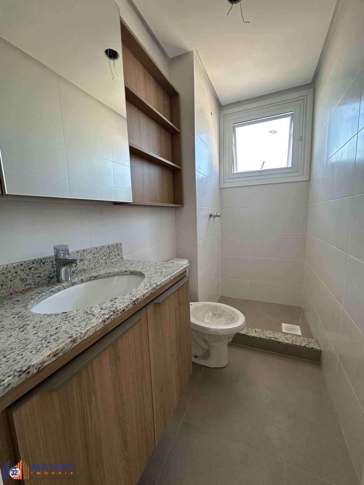 Apartamento, 2 quartos, 65 m² - Foto 15