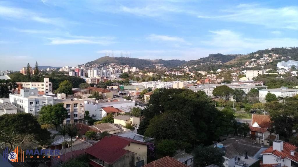 Apartamento, 1 quarto, 49 m² - Foto 10