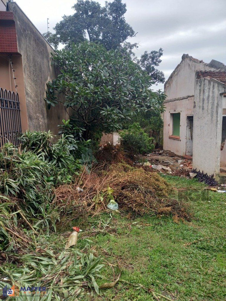 Terreno, à venda, 594 m², Santa Tereza - Porto Alegre — foto 3