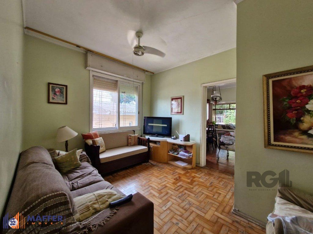 Casa, 4 quartos, 243 m² - Foto 11