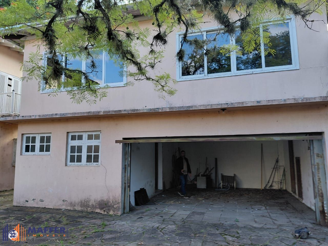 Casa, 4 quartos, 350 m² - Foto 31