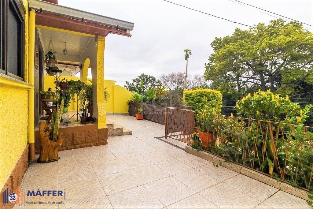 Casa, 2 quartos, à venda, 148 m², Partenon - Porto Alegre — foto 4