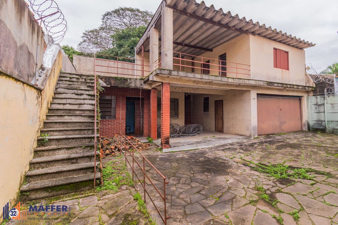 Casa, 4 quartos, 284 m² - Foto 28