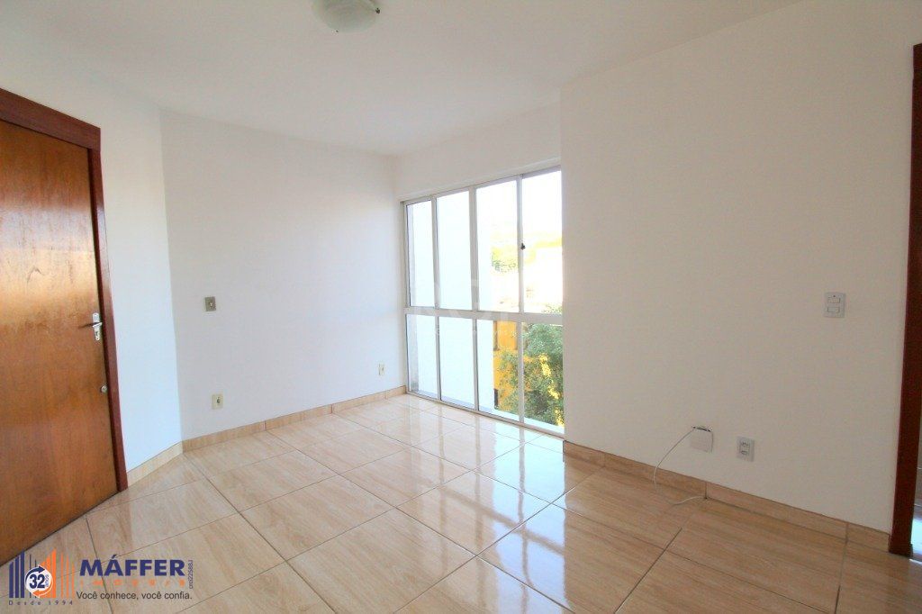 Apartamento, 2 quartos, 48 m² - Foto 4