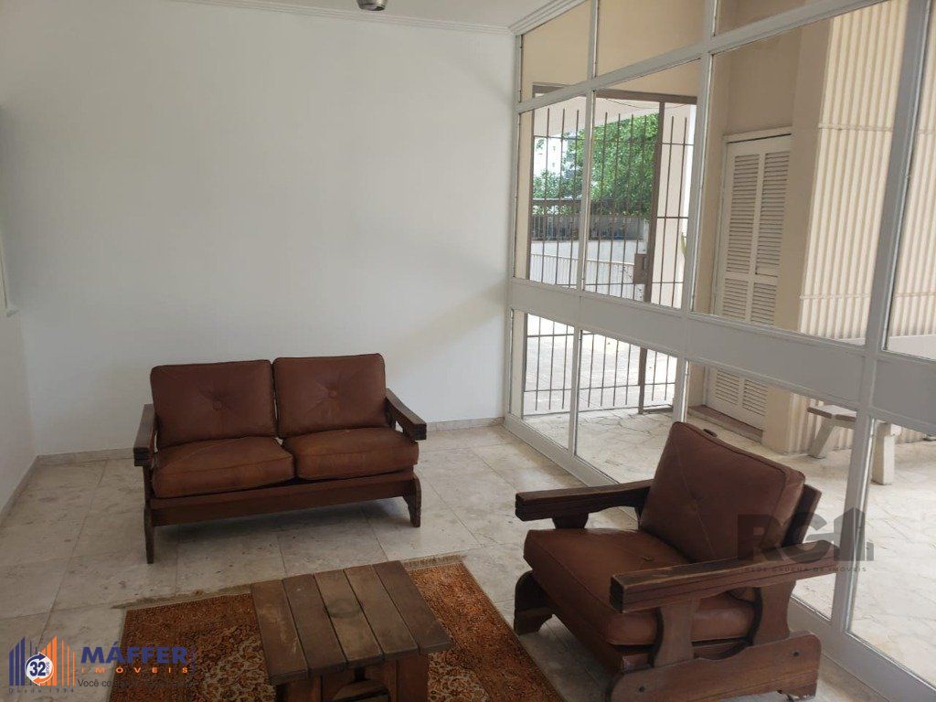 Apartamento, 3 quartos, à venda, 120 m², Boa Vista - Porto Alegre — foto 4