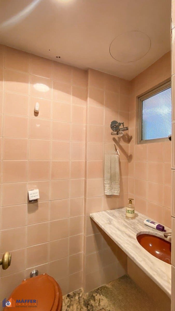 Sala-Conjunto, 182 m² - Foto 10