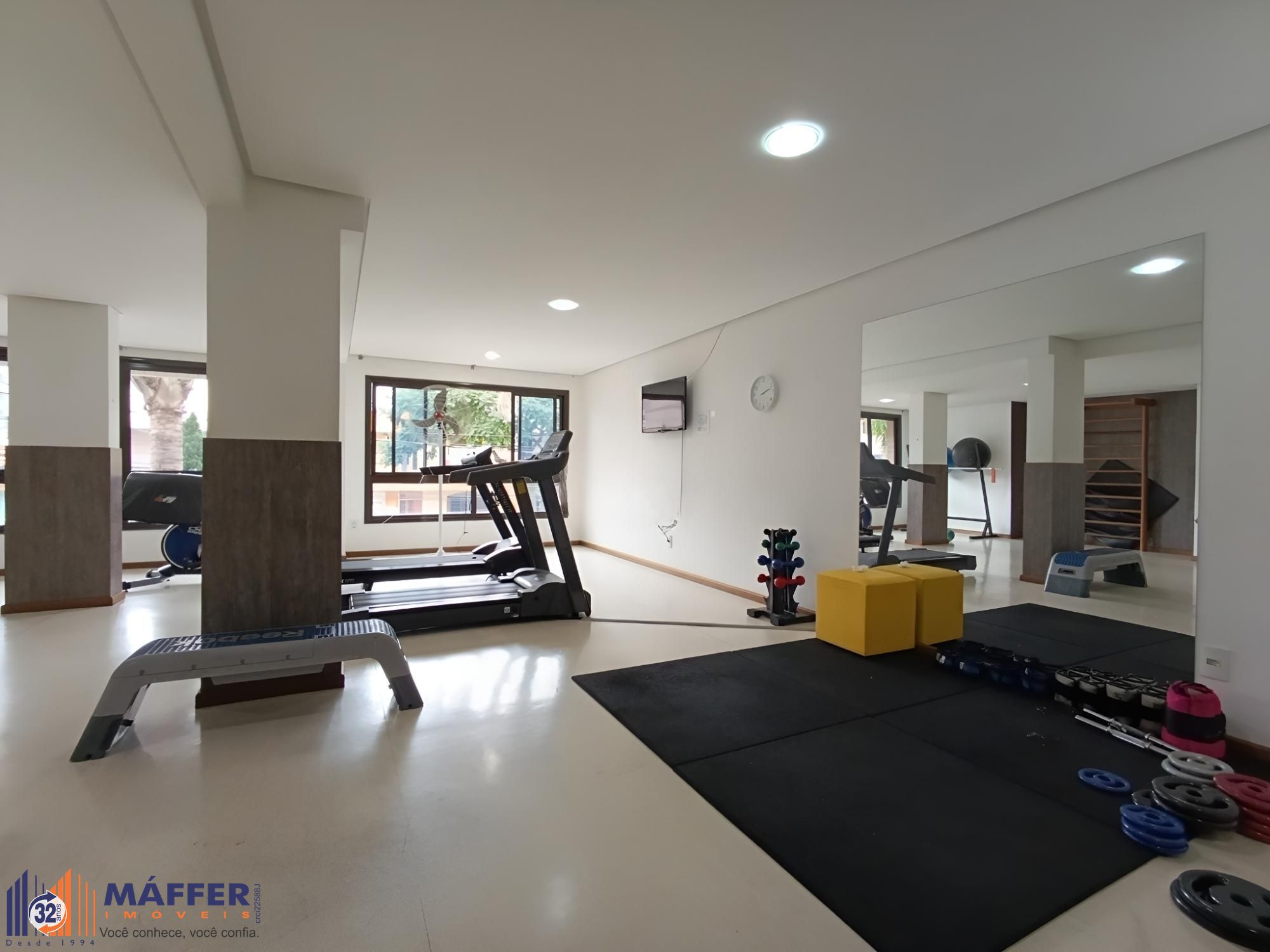 Apartamento, 2 quartos, 72 m² - Foto 13