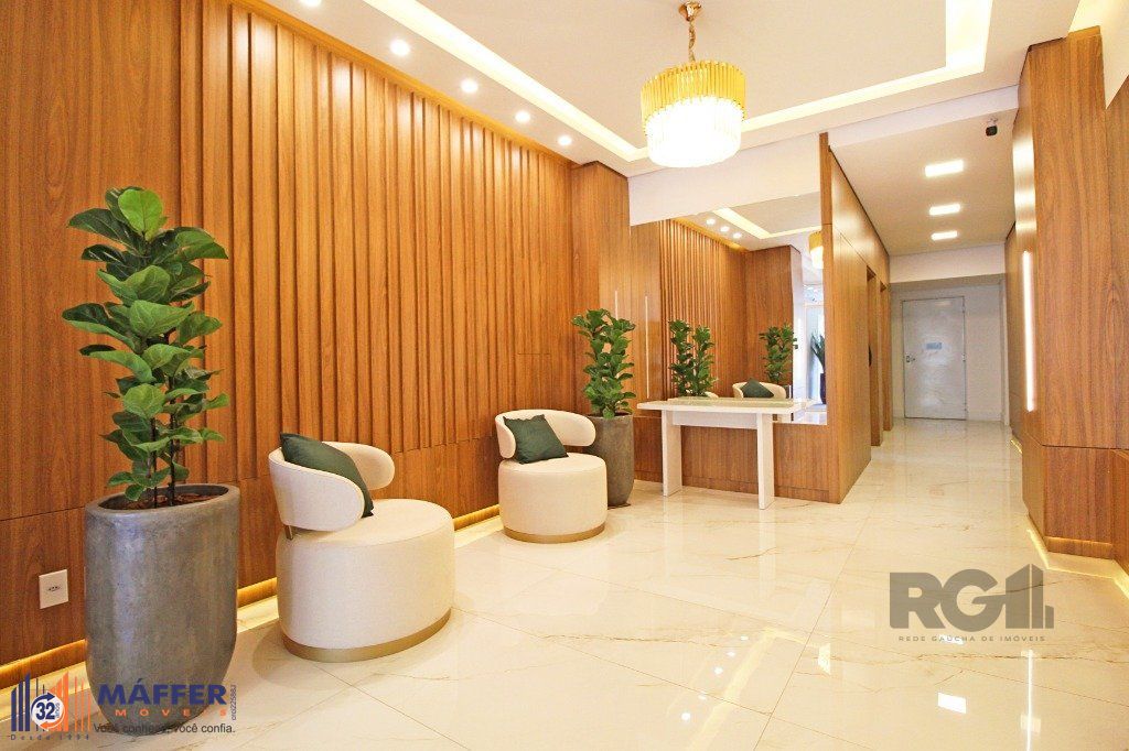 Apartamento, 3 quartos, 179 m² - Foto 22