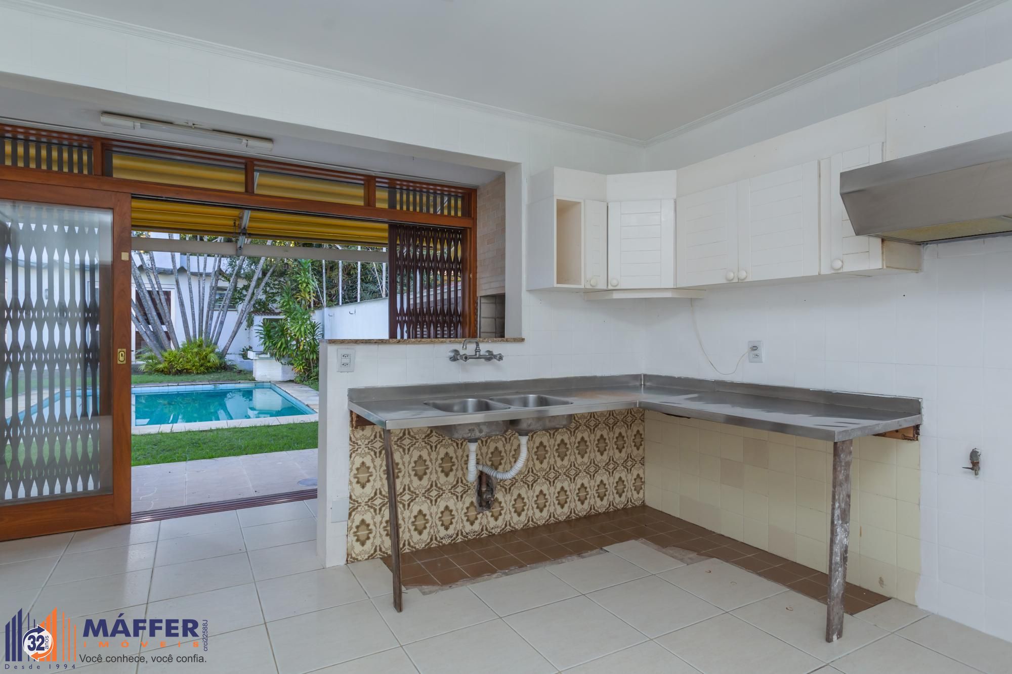 Casa, 3 quartos, 350 m² - Foto 31