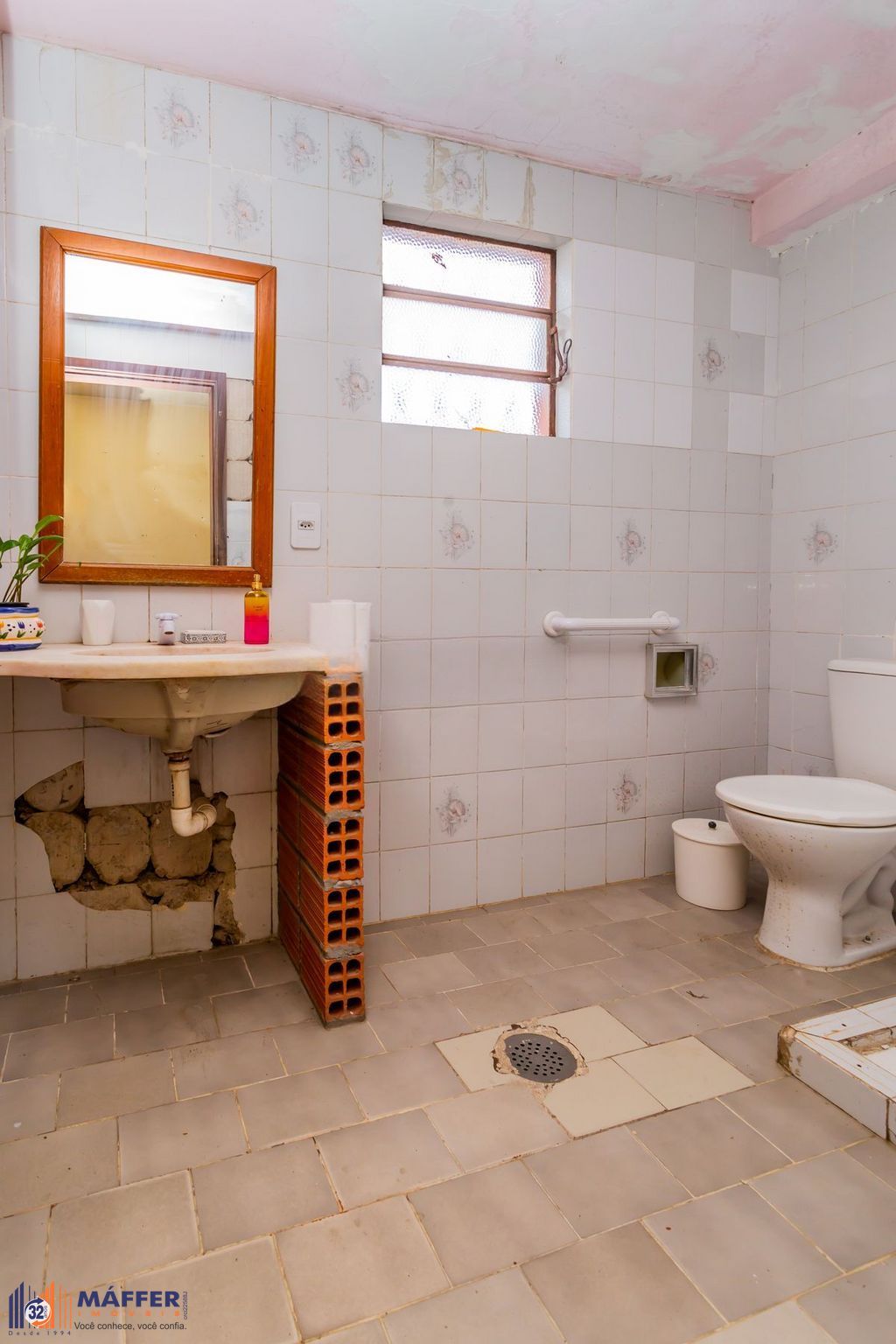Casa, 3 quartos, 210 m² - Foto 11