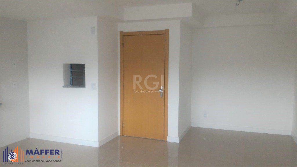 Apartamento, 3 quartos, à venda, 74 m², Teresópolis - Porto Alegre — foto 2