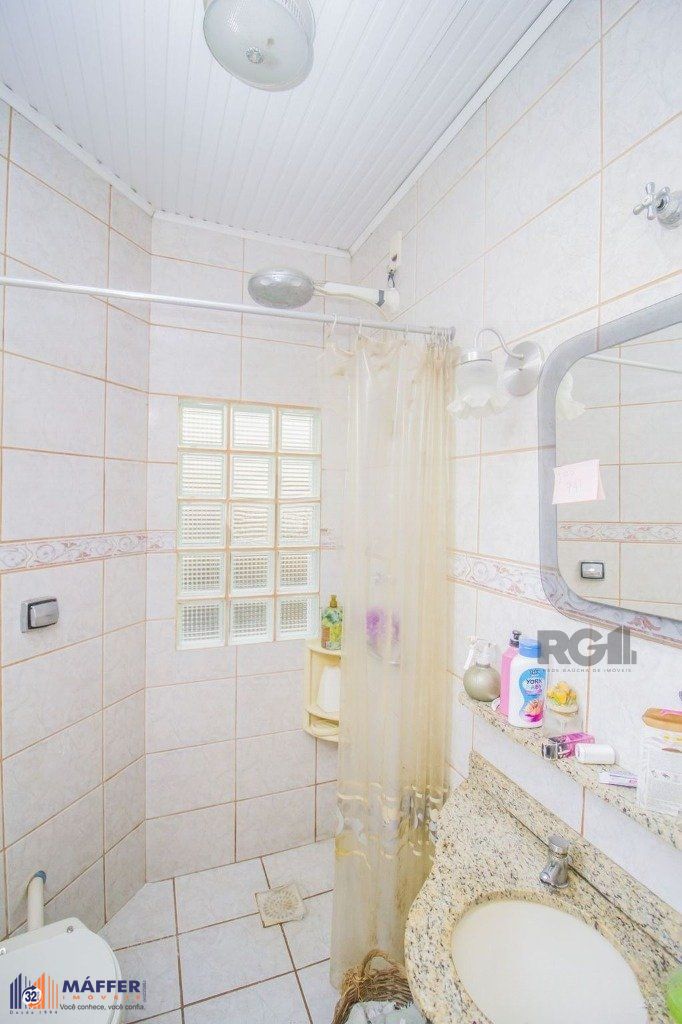 Casa, 4 quartos, 258 m² - Foto 8