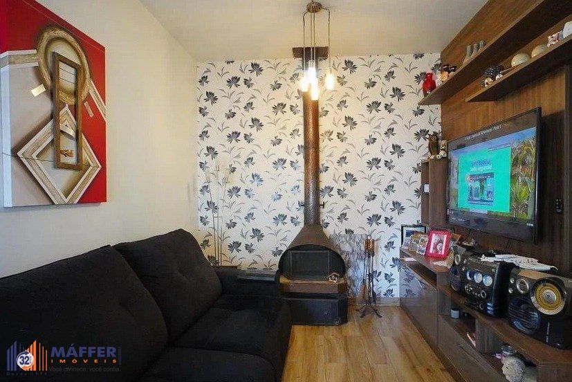 Apartamento, 3 quartos, à venda, 91 m², Petrópolis - Porto Alegre — foto 3