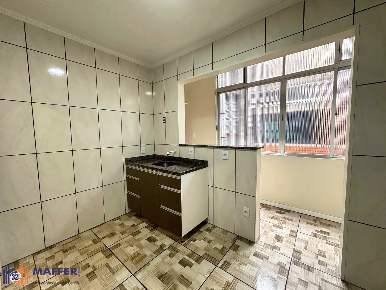 Apartamento, 2 quartos, 72 m² - Foto 8