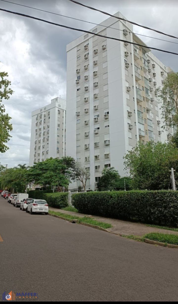 Apartamento, 3 quartos, 73 m² - Foto 12