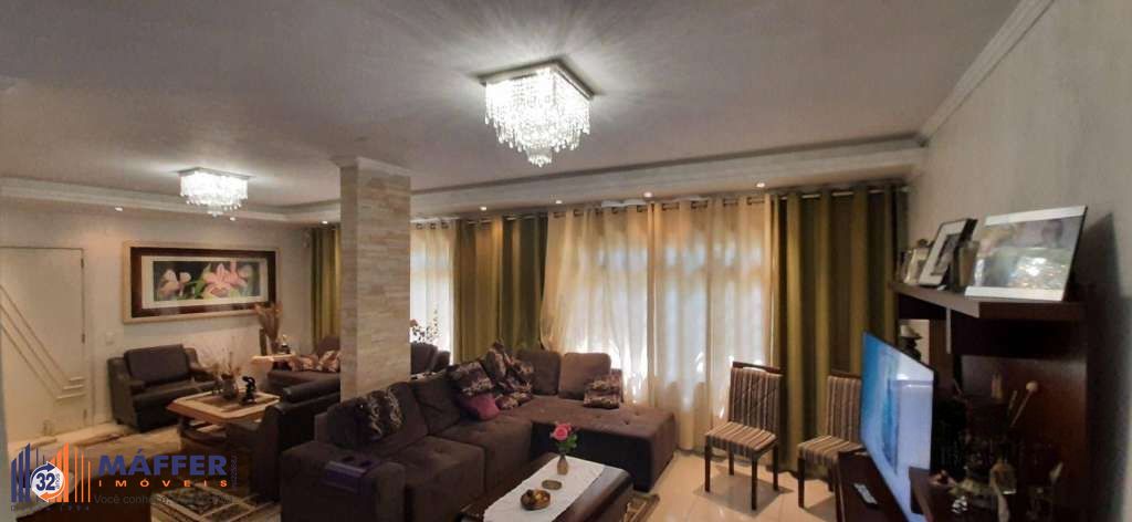 Casa, 6 quartos, 389 m² - Foto 7