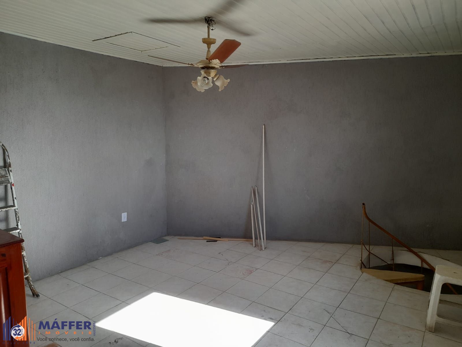 Casa, 2 quartos, 207 m² - Foto 6