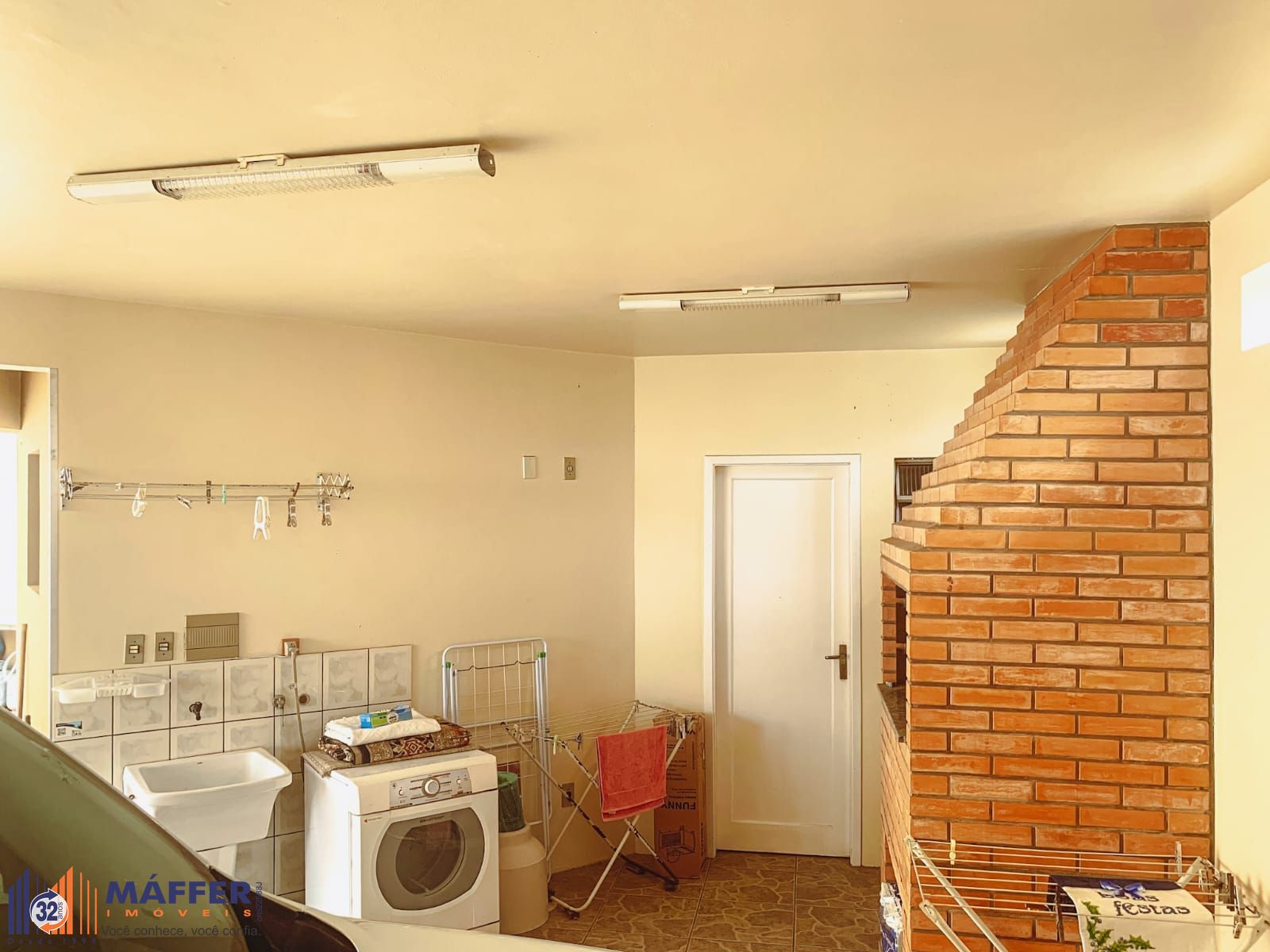Casa, 5 quartos, 238 m² - Foto 30