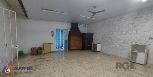 Casa, 3 quartos, 179 m² - Foto 5