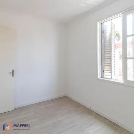 Apartamento, 2 quartos, 65 m² - Foto 16