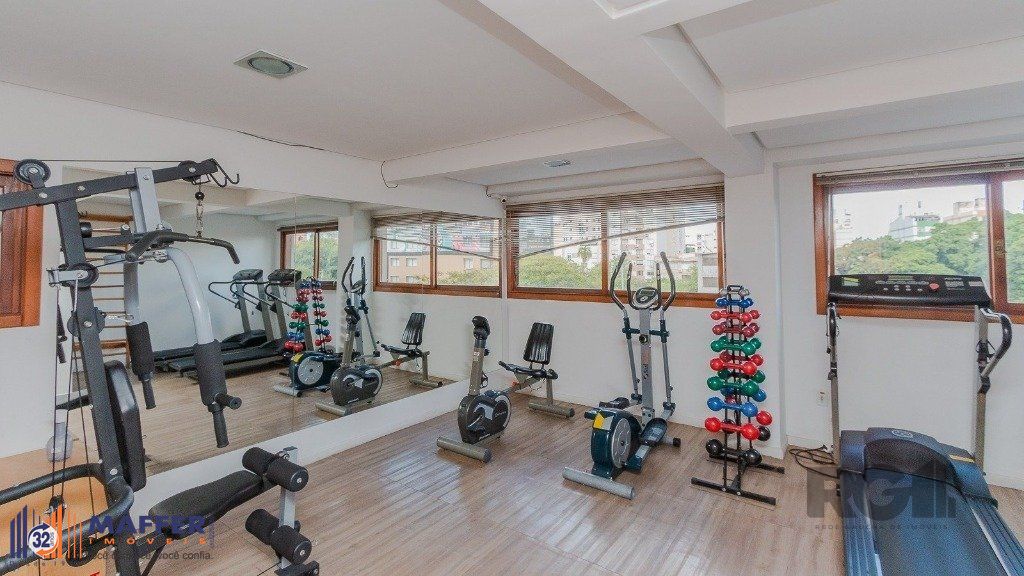 Cobertura, 2 quartos, 89 m² - Foto 25