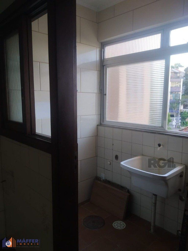 Duplex, 2 quartos, à venda, 91 m², Jardim Lindóia - Porto Alegre — foto 5