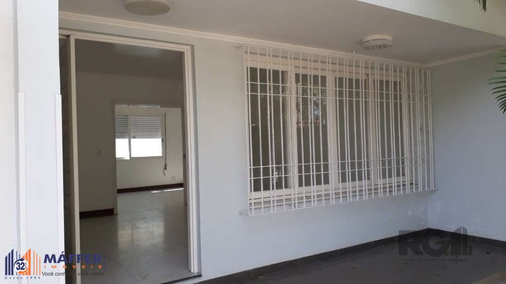 Casa, 3 quartos, à venda, 230 m², Sarandi - Porto Alegre — foto 2