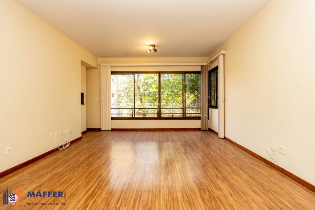Apartamento, 2 quartos, 72 m² - Foto 2