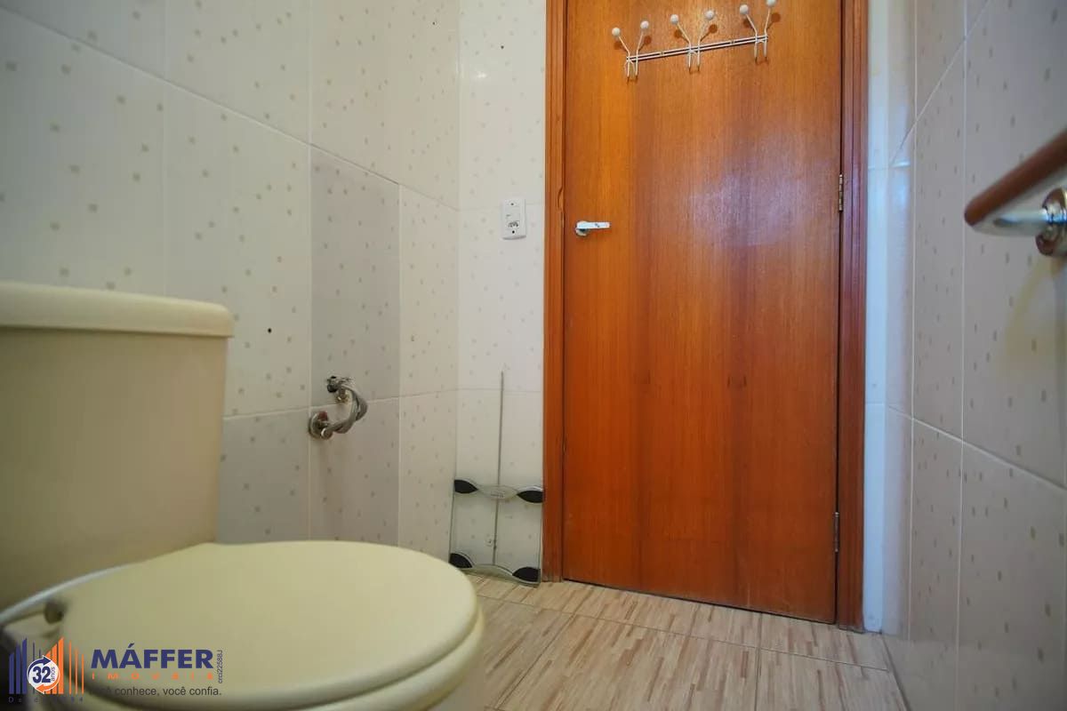 Apartamento, 2 quartos, 64 m² - Foto 18