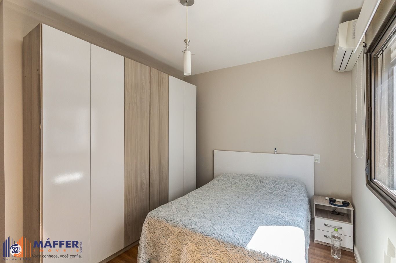Apartamento, 2 quartos, 67 m² - Foto 11