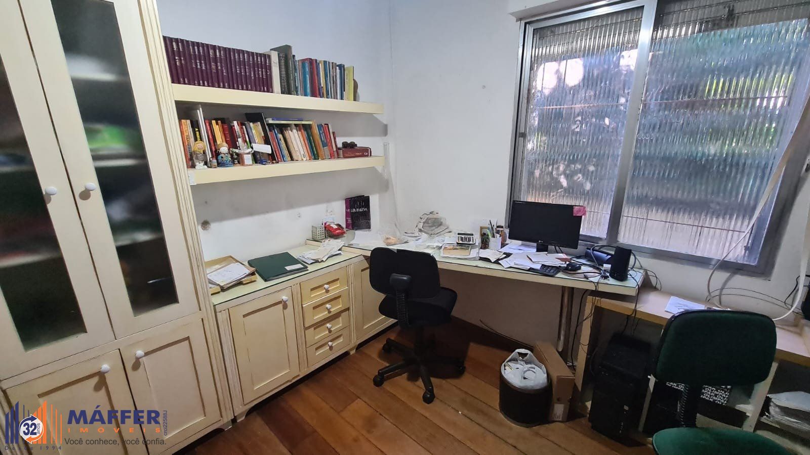 Casa, 4 quartos, 145 m² - Foto 14