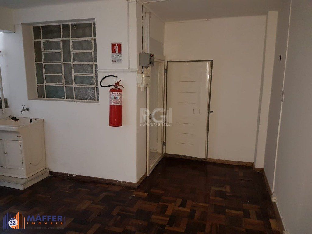 Loja-Salão, 93 m² - Foto 3