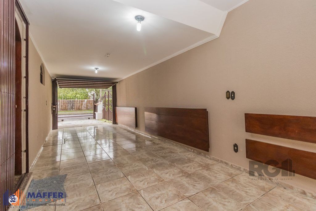 Casa, 5 quartos, 287 m² - Foto 38
