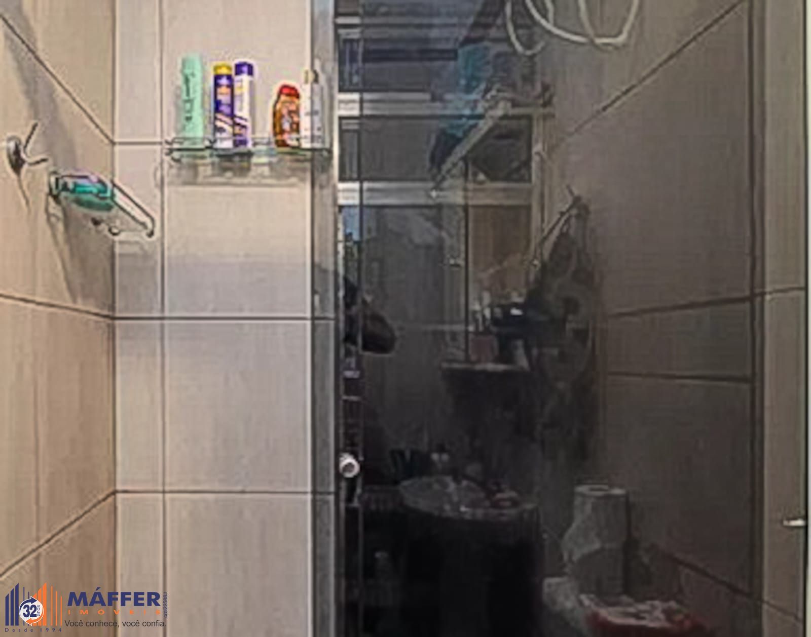 Apartamento, 2 quartos, 54 m² - Foto 14
