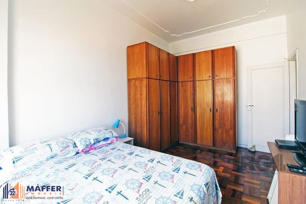 Apartamento, 3 quartos, 101 m² - Foto 6