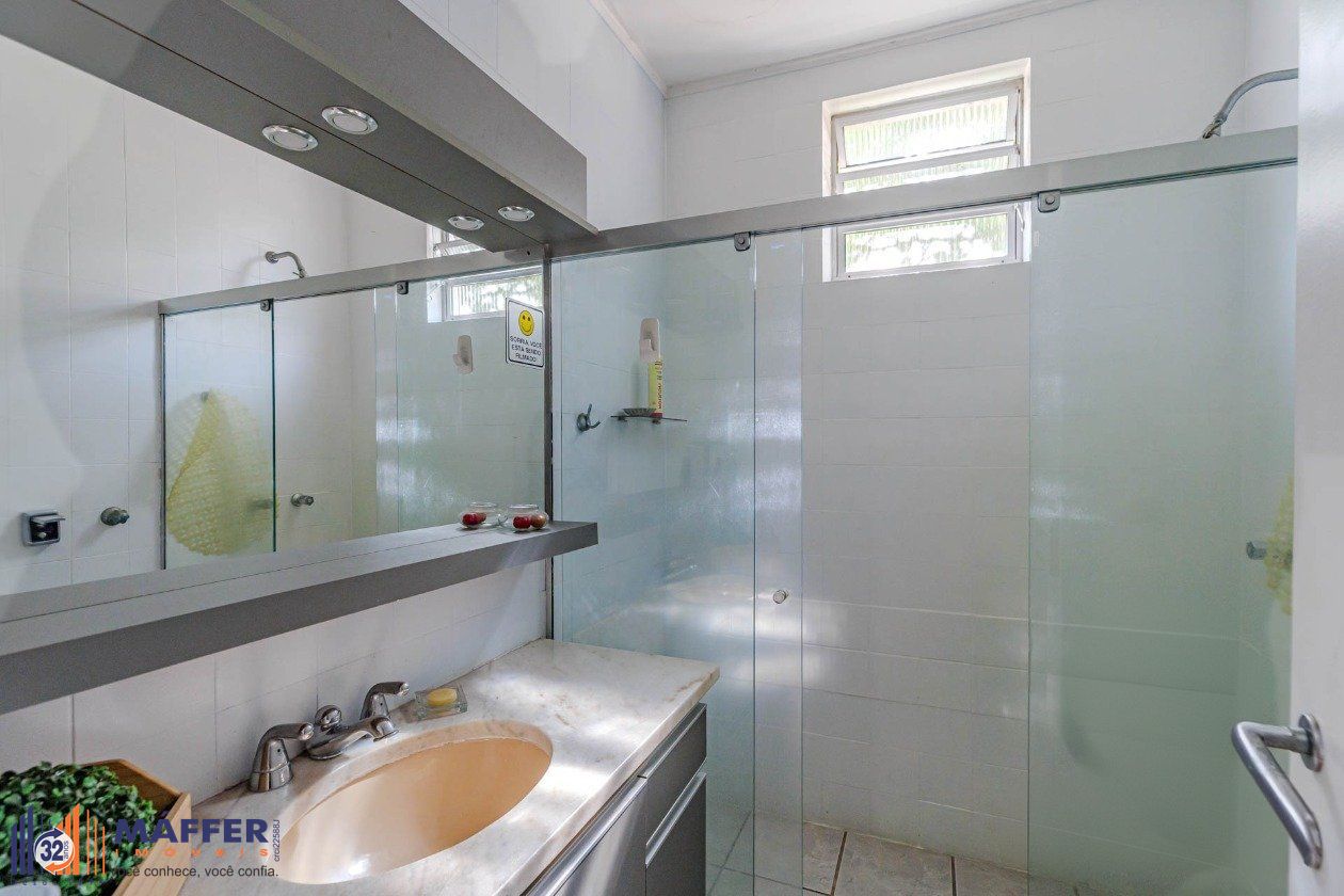 Casa de Condomínio, 4 quartos - Foto 19