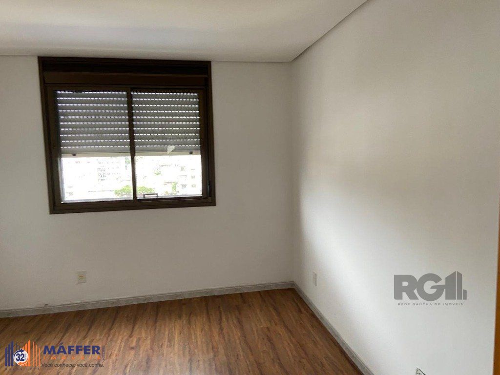 Apartamento, 2 quartos, 79 m² - Foto 6
